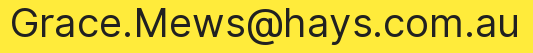 Email address