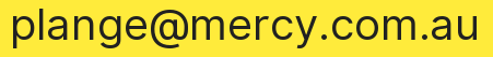 Email address