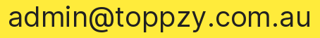 Email address