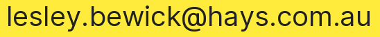 Email address
