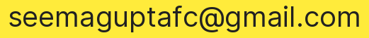 Email address
