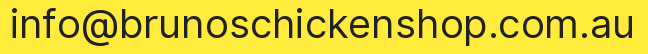 Email address