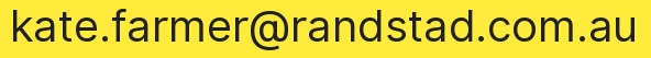 Email address
