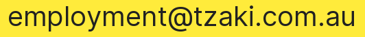 Email address