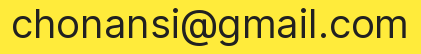 Email address