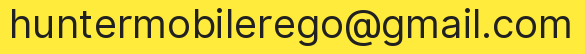 Email address