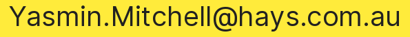 Email address