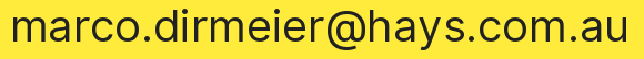 Email address