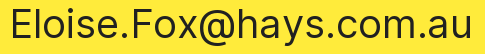 Email address