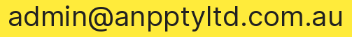 Email address