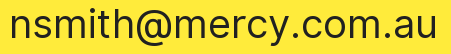 Email address