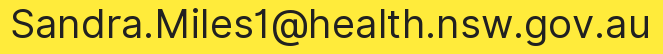 Email address