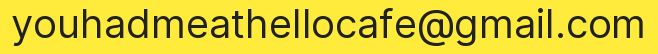 Email address