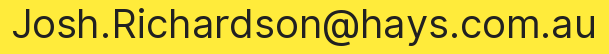 Email address