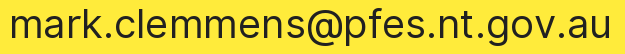 Email address