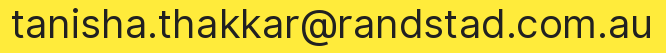 Email address
