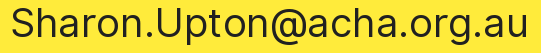 Email address