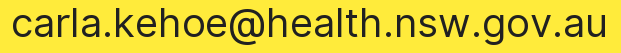 Email address
