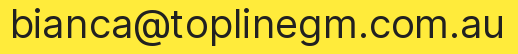 Email address
