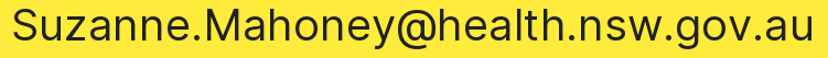 Email address