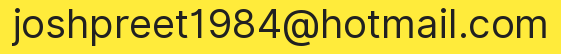 Email address