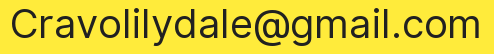 Email address