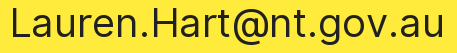 Email address