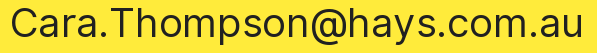Email address