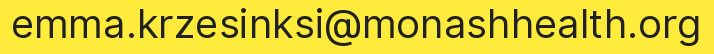 Email address