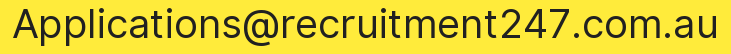 Email address