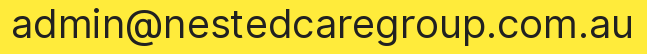 Email address