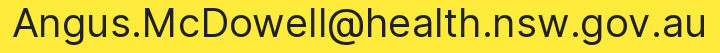 Email address
