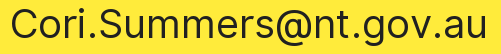 Email address