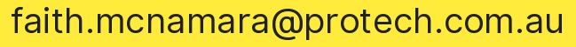 Email address
