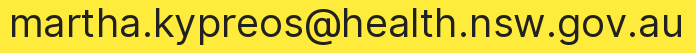 Email address