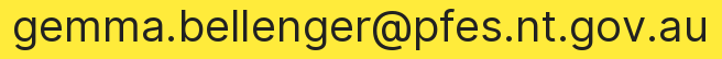 Email address