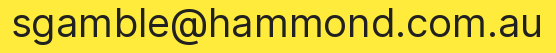Email address