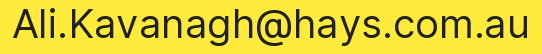 Email address