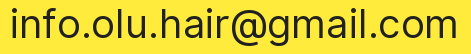 Email address