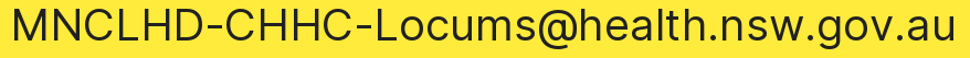 Email address