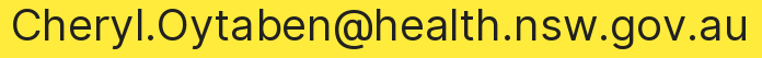 Email address