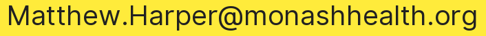 Email address