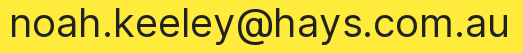 Email address