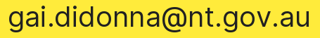 Email address