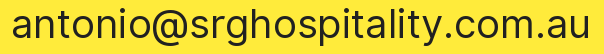 Email address