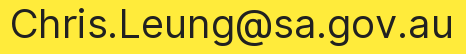 Email address