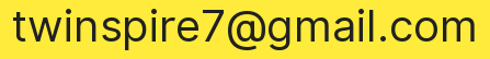 Email address