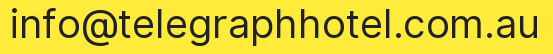 Email address