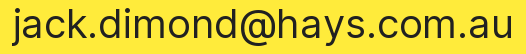 Email address