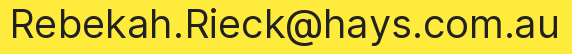 Email address